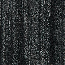 Ковровая плитка Modulyss In-groove 966  | FLOORDEALER