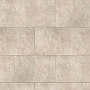 Кварцвиниловые полы Grabo Robust Stone_Podrick  | FLOORDEALER