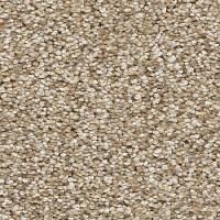 Ковролин Balsan Feelings 625 фото 1 | FLOORDEALER