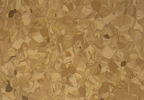 Tarkett Primo Plus 303 фото 2 | FLOORDEALER