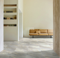 Forbo allura flex" material 63695FL1 warm natural stone (100x50 cm) фото 3 | FLOORDEALER