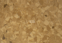 Tarkett Primo Plus 303 фото 2 | FLOORDEALER