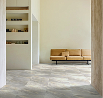 Forbo allura flex" material 63695FL1 warm natural stone (100x50 cm) фото 3 | FLOORDEALER