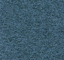 Ковровая плитка Desso City 231 фото 1 | FLOORDEALER