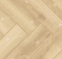 Ламинат Alpine Floor Herringbone Pro 8мм lf 102-05 Дуб Шампань фото 1 | FLOORDEALER