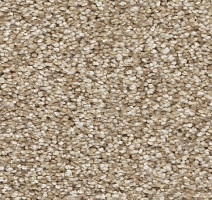 Ковролин Balsan Feelings 625 фото 1 | FLOORDEALER