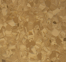 Tarkett Primo Plus 303 фото 2 | FLOORDEALER