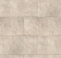 Кварцвиниловые полы Grabo Robust Stone_Podrick фото 1 | FLOORDEALER