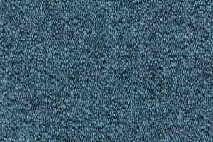 Ковровая плитка Desso City 231 фото  | FLOORDEALER