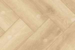 Ламинат Alpine Floor Herringbone Pro 8мм lf 102-05 Дуб Шампань фото  | FLOORDEALER