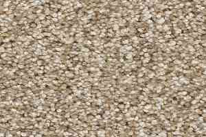 Ковролин Balsan Feelings 625 фото  | FLOORDEALER