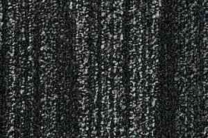 Ковровая плитка Modulyss In-groove 966 фото  | FLOORDEALER