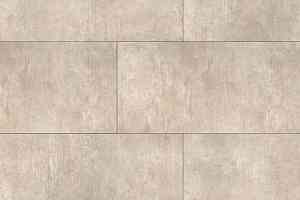 Кварцвиниловые полы Grabo Robust Stone_Podrick фото  | FLOORDEALER