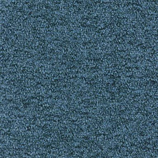 Ковровая плитка Desso City 231 фото 1 | FLOORDEALER