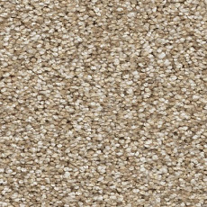 Balsan Feelings 625 фото 1 | FLOORDEALER
