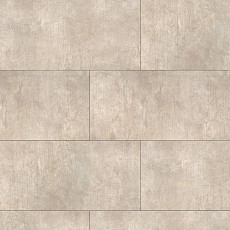 Grabo Robust Stone_Podrick фото 1 | FLOORDEALER