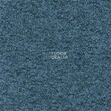 Ковровая плитка Desso City 231 фото 1 | FLOORDEALER