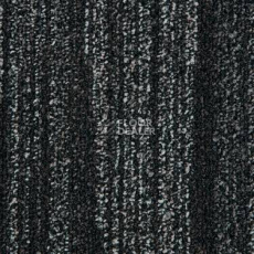 Ковровая плитка Modulyss In-groove 966 фото 1 | FLOORDEALER