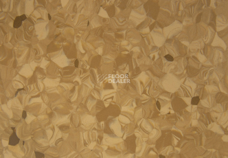 Tarkett Primo Plus 303 фото 2 | FLOORDEALER