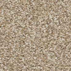 Balsan Feelings 625 фото 1 | FLOORDEALER