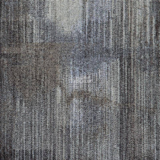 Milliken Culture Canvas dwk 79-174-180L фото 1 | FLOORDEALER