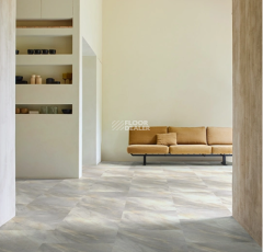 Forbo allura flex" material 63695FL1 warm natural stone (100x50 cm) фото 3 | FLOORDEALER