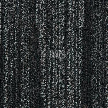 Ковровая плитка Modulyss In-groove 966 фото 1 | FLOORDEALER