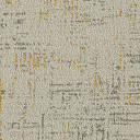 Ковровая плитка Desoma Shadow 101  | FLOORDEALER