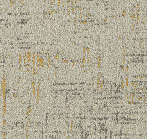 Ковровая плитка Desoma Shadow 101 фото 1 | FLOORDEALER