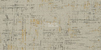 Ковровая плитка Desoma Shadow 101 фото 1 | FLOORDEALER