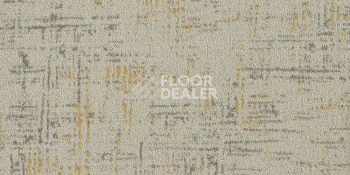 Ковровая плитка Desoma Shadow 101 фото 1 | FLOORDEALER