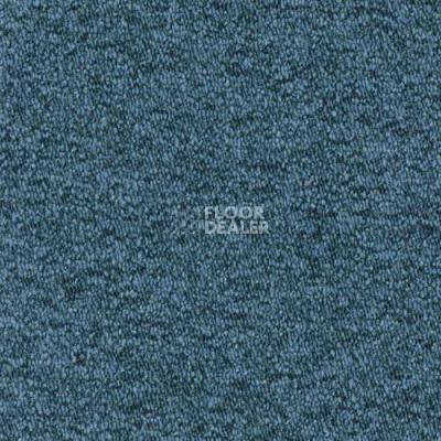 Ковровая плитка Desso City 231 фото 1 | FLOORDEALER