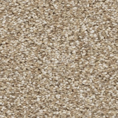Ковролин Balsan Feelings 625 фото 1 | FLOORDEALER
