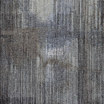 Ковровая плитка Milliken Culture Canvas dwk 79-174-180L фото 1 | FLOORDEALER