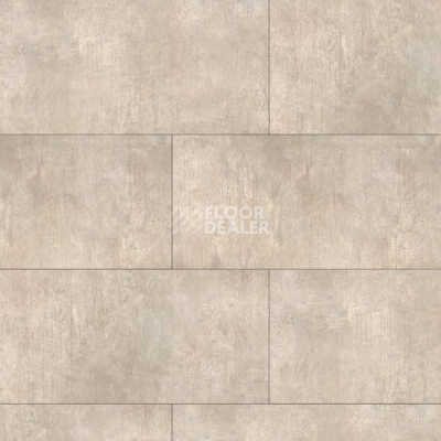 Кварцвиниловые полы Grabo Robust Stone_Podrick фото 1 | FLOORDEALER