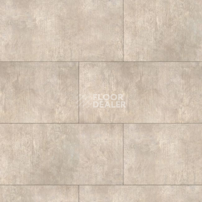 Кварцвиниловые полы Grabo Robust Stone_Podrick фото 1 | FLOORDEALER