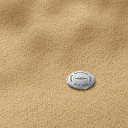 Ковролин Vorwerk Superior 1069/Hermelin 2f48  | FLOORDEALER