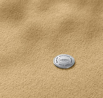 Ковролин Vorwerk Superior 1069/Hermelin 2f48 фото 1 | FLOORDEALER