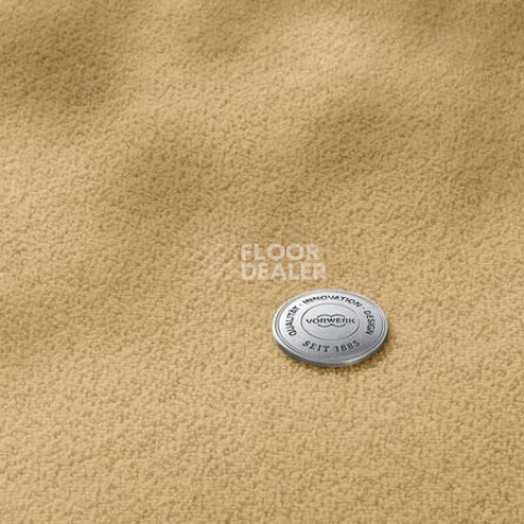 Ковролин Vorwerk Superior 1069/Hermelin 2f48 фото 1 | FLOORDEALER