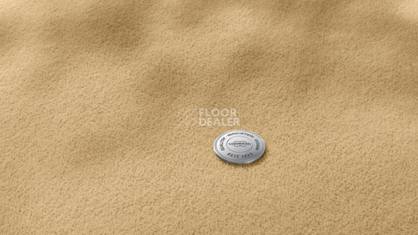 Ковролин Vorwerk Superior 1069/Hermelin 2f48 фото 1 | FLOORDEALER