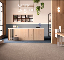 AW Matrix Tile