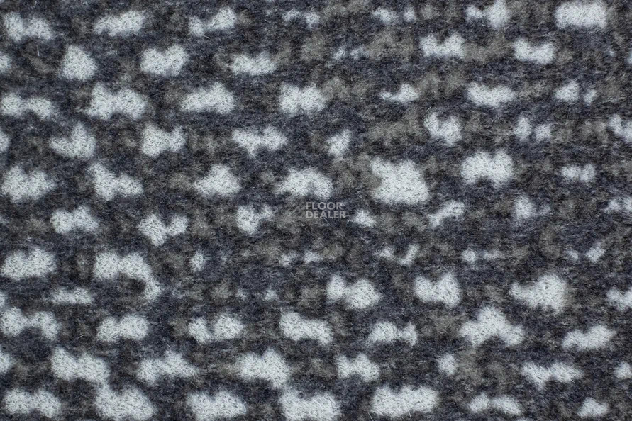 Vertigo Forest 1755 041 фото 3 | FLOORDEALER