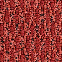 Ковролин Balsan Nomade Nomade 580  | FLOORDEALER