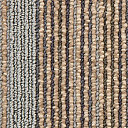 Ковровая плитка Modulyss Shine-up 139  | FLOORDEALER