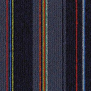 Ковровая плитка Desso Ritz 3841  | FLOORDEALER