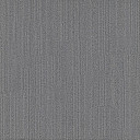 Ковровая плитка Modulyss Fashion& Fashion & 915  | FLOORDEALER