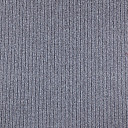 Ковровая плитка Ruscarpettiles Malibu 50340  | FLOORDEALER