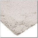 Ковролин ITC Fluffy 910  | FLOORDEALER