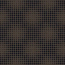 Ковролин Halbmond X-tra 12302 c 11  | FLOORDEALER