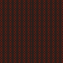 Ковролин Ege Highline Metropolitan Lines in Life rf 5295128  | FLOORDEALER